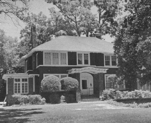 Фицджеральд - i_014.jpg