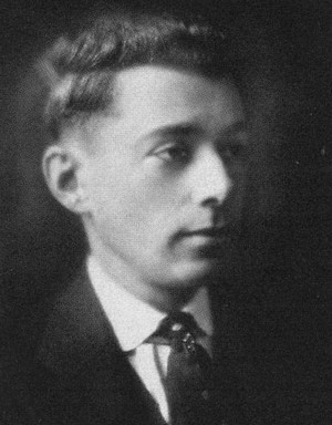 Фицджеральд - i_017.jpg