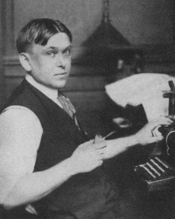 Фицджеральд - i_018.jpg