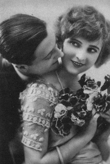 Фицджеральд - i_019.jpg