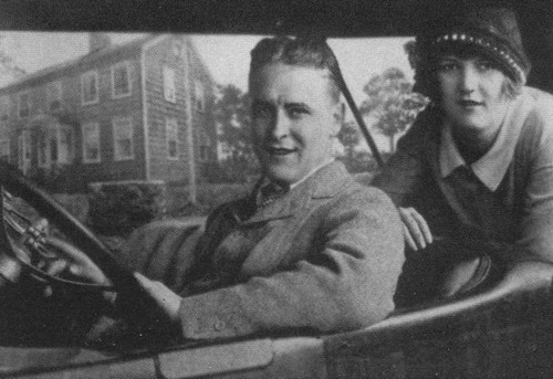 Фицджеральд - i_020.jpg