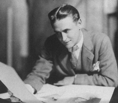 Фицджеральд - i_022.jpg