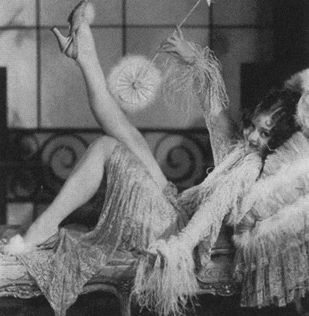 Фицджеральд - i_023.jpg