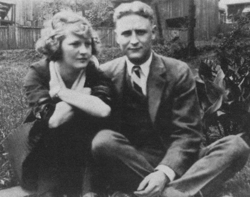 Фицджеральд - i_026.jpg