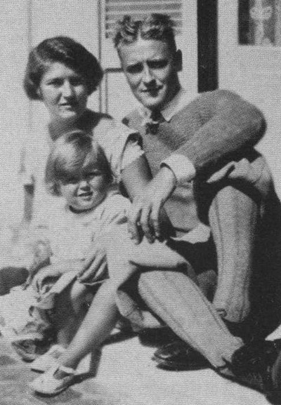 Фицджеральд - i_028.jpg