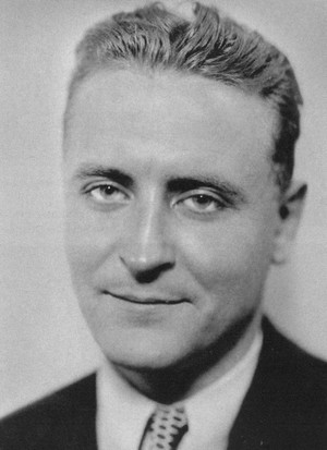 Фицджеральд - i_030.jpg