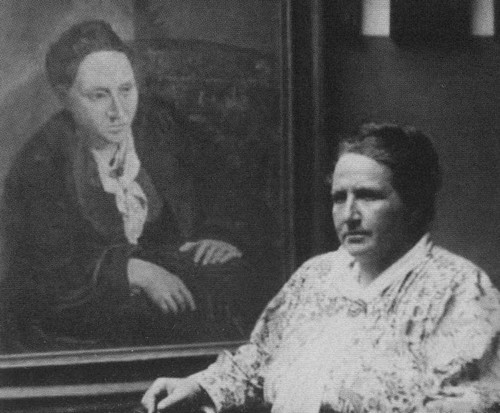 Фицджеральд - i_034.jpg