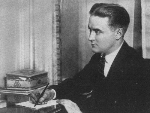 Фицджеральд - i_036.jpg