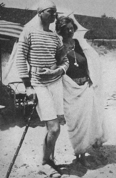 Фицджеральд - i_037.jpg