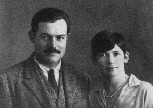 Фицджеральд - i_040.jpg