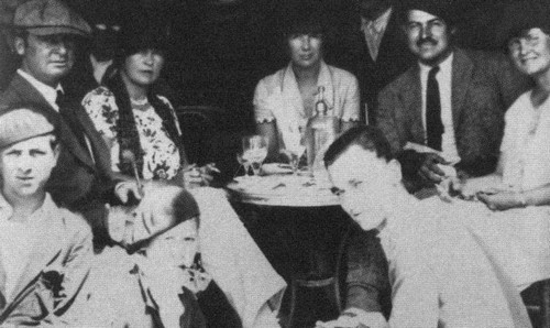 Фицджеральд - i_041.jpg