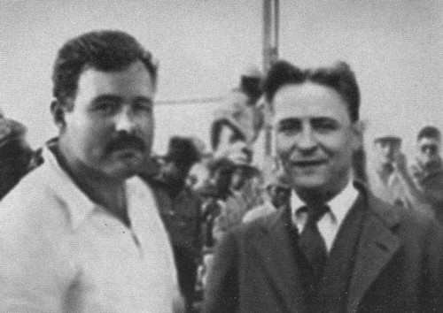 Фицджеральд - i_042.jpg