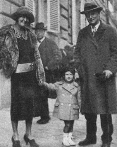 Фицджеральд - i_043.jpg