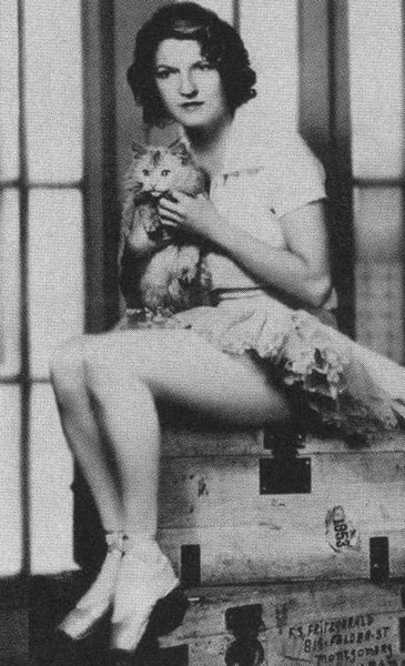 Фицджеральд - i_045.jpg