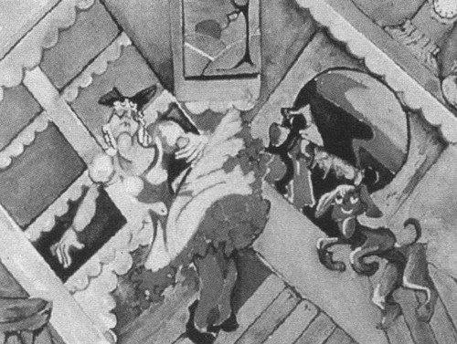 Фицджеральд - i_046.jpg