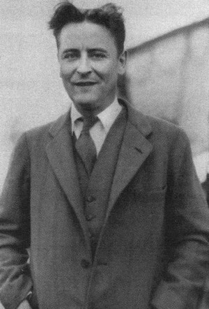 Фицджеральд - i_048.jpg