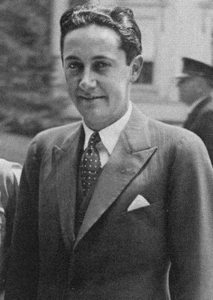 Фицджеральд - i_051.jpg