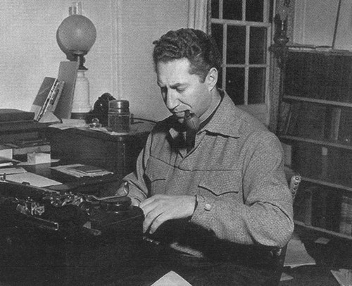 Фицджеральд - i_052.jpg