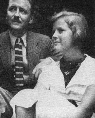 Фицджеральд - i_053.jpg