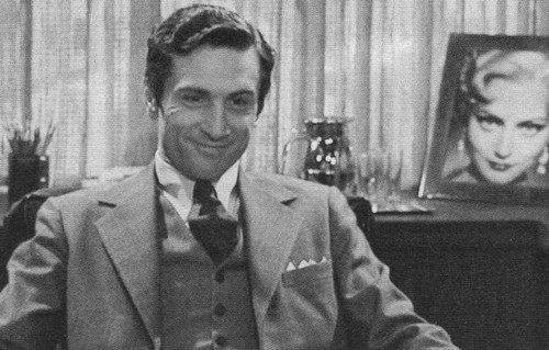 Фицджеральд - i_056.jpg