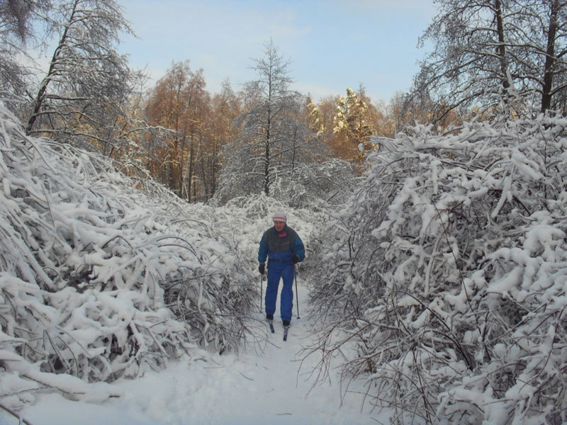 Возвращение блудного сына - i_026.jpg