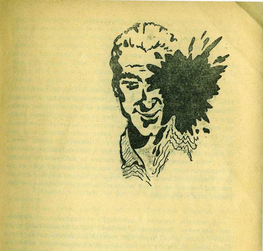 Родимое пятно. Частный случай - image5.jpg