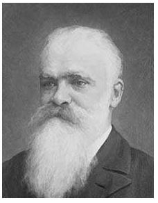 Что там – за словом? Вопросы интерфейсной теории значения слова - img7821693f03604011a8d8a37b9bd927b4.jpg