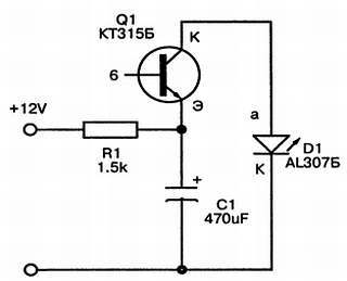 Как освоить радиоэлектронику с нуля. Учимся собирать конструкции любой сложности - _19.jpg