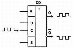 Как освоить радиоэлектронику с нуля. Учимся собирать конструкции любой сложности - _28.jpg