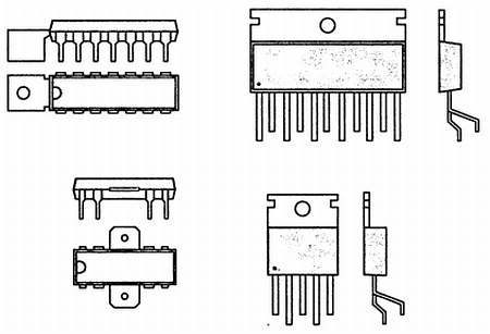 Как освоить радиоэлектронику с нуля. Учимся собирать конструкции любой сложности - _30.jpg