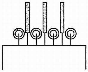 Как освоить радиоэлектронику с нуля. Учимся собирать конструкции любой сложности - _42.jpg