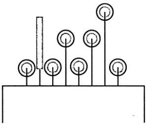 Как освоить радиоэлектронику с нуля. Учимся собирать конструкции любой сложности - _43.jpg