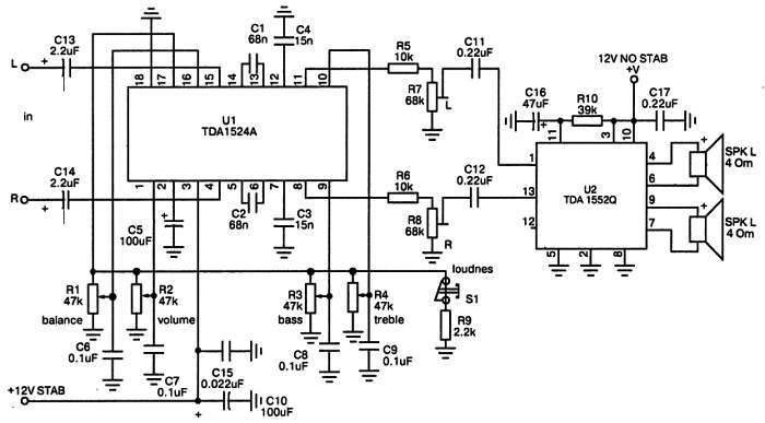 Как освоить радиоэлектронику с нуля. Учимся собирать конструкции любой сложности - _44.jpg