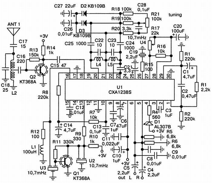 Как освоить радиоэлектронику с нуля. Учимся собирать конструкции любой сложности - _46.jpg