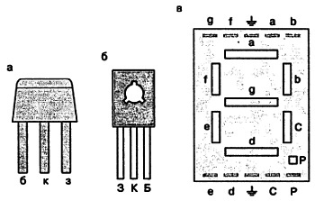Как освоить радиоэлектронику с нуля. Учимся собирать конструкции любой сложности - _70.jpg