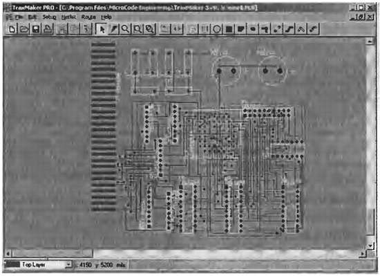 Как освоить радиоэлектронику с нуля. Учимся собирать конструкции любой сложности - _74.jpg
