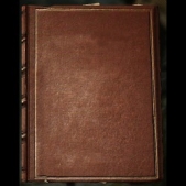 Бочка - автор Панов Виктор 