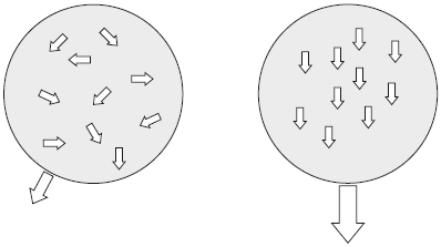 Менеджер и организация - i_001.png