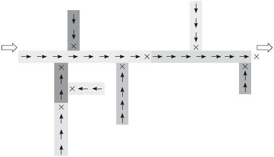 Менеджер и организация - i_005.png