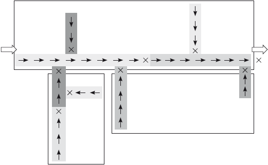 Менеджер и организация - i_007.png