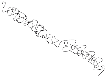 Менеджер и организация - i_025.png