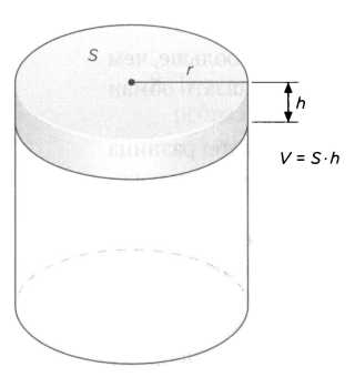 Эврика! Радость открытия. Архимед - img_15.jpg