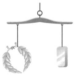 Эврика! Радость открытия. Архимед - img_17.jpg