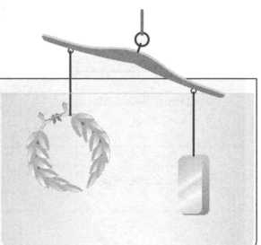 Эврика! Радость открытия. Архимед - img_18.jpg