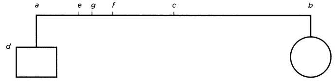 Эврика! Радость открытия. Архимед - img_31.jpg