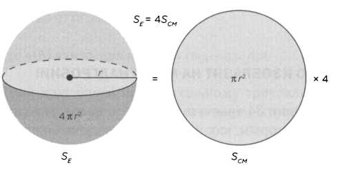 Эврика! Радость открытия. Архимед - img_44.jpg