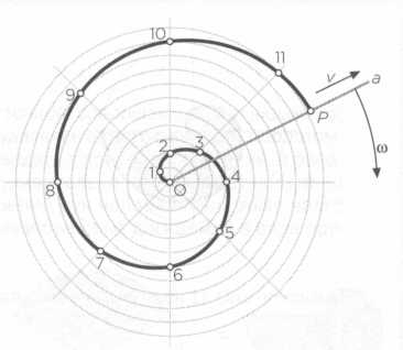 Эврика! Радость открытия. Архимед - img_50.jpg