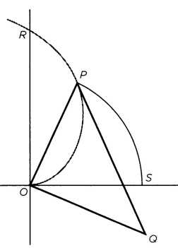 Эврика! Радость открытия. Архимед - img_57.jpg