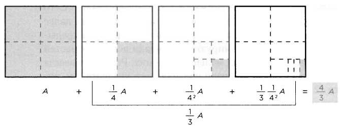Эврика! Радость открытия. Архимед - img_62.jpg