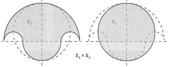 Эврика! Радость открытия. Архимед - img_81.jpg